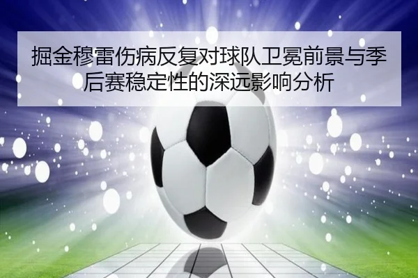img_1781474248879_502_1_477.jpg