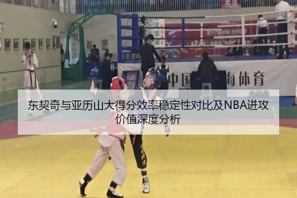 东契奇与亚历山大得分效率稳定性对比及NBA进攻价值深度分析
